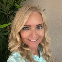 Shanna Camp