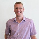 Robert Schmitz