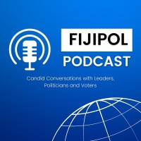 FijiPol Podcast