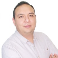 BRANDON DAVID MEJIA OLIVERA