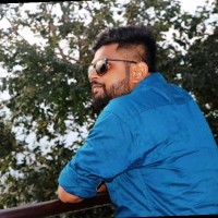 Sandip Kataria