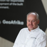 Eric Maritz