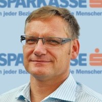 Volkmar Schöflinger