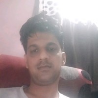 Mukesh Kumar Bhadu