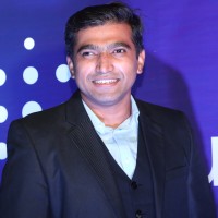 Hemanth Devaiah