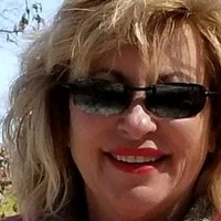 Mary Forrester, CGB, CGB