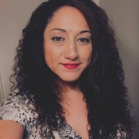 Valerie Placido