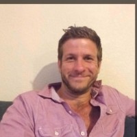 Brad Kinyon
