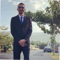 Abdulrahman ALAshmoori