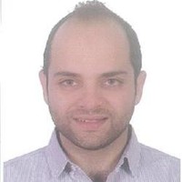 Sherif El-Shabrawy