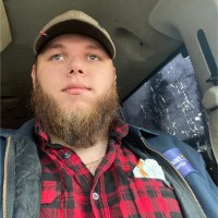 Dakota Singleton