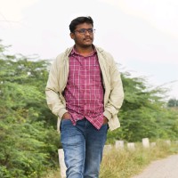 Nagamalli Jitendra Kumar