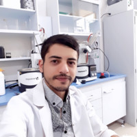 Muhammed Nazir Arslan