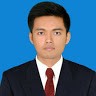Kaung Htetthu