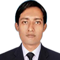 Aubdullah Al Mahrub