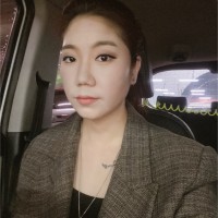 Min Kim