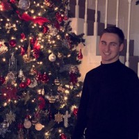 Matthew Whitesides