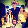 Alex Alex
