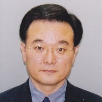 Masayuki Nakamura