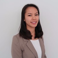 Donna Lau, Pcp