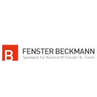 Beckmann GmbH