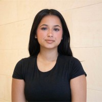 Puja Bhusal