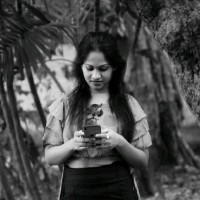 Deepika Sarkar