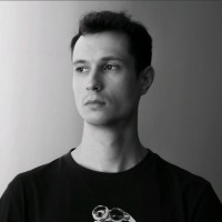 Mykola Rudkovskyi