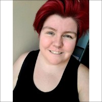 Melissa MacNeil