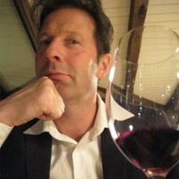 Peter Bruijgom