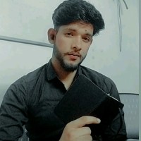 Uv Singh