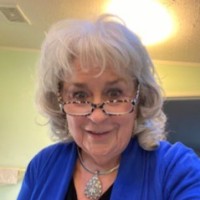 Kay Riebold