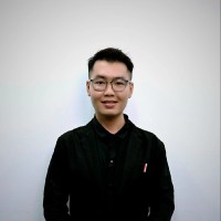 Quoc Bao Doan
