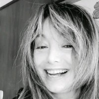 Cristina Bruscaglia