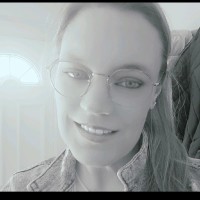 Melissa Hauchecorne