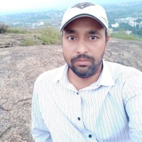 Hari Shankar Yadav