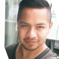 isaias benjamin