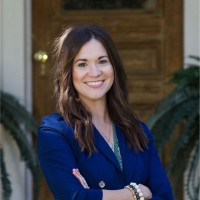 Aimee Guillotte