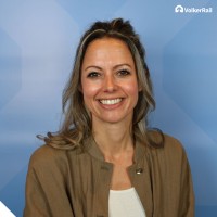 Bianca Van Wijk - Verzeijl