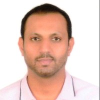 Rakhil Ramachandran Nair (Cams)