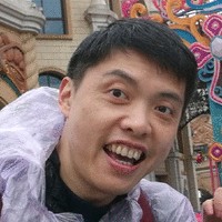 杨晓荣
