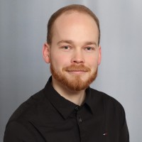 Jonas Denter