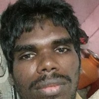 P Thirupathi