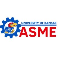 Asme Ku