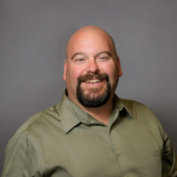 Brian Harding