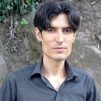 aamir shams