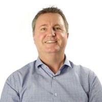 Andrew Smith