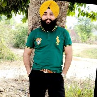 Amritpal Singh Heir