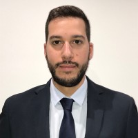 Alessandro Carbone