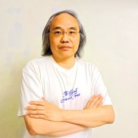 Sam Wang